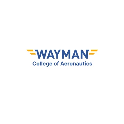 Wayman College Of Aeronautics