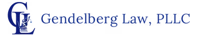 Gendelberg Law