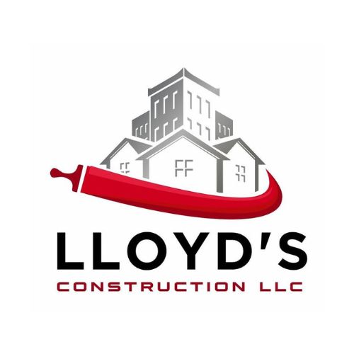 Lloyd's Construction LLC