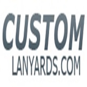 Custom Lanyards Personalized Lanyard
