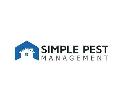 Simple Pest Management