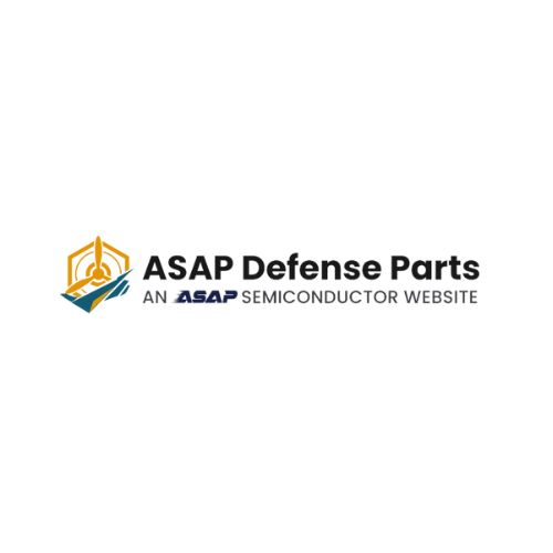 ASAP Defense Parts