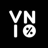 Vino Zero