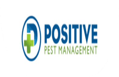 Positive Pest Management