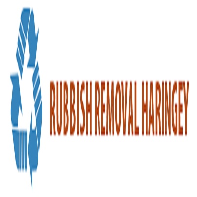 Rubbish Removal Hampstead