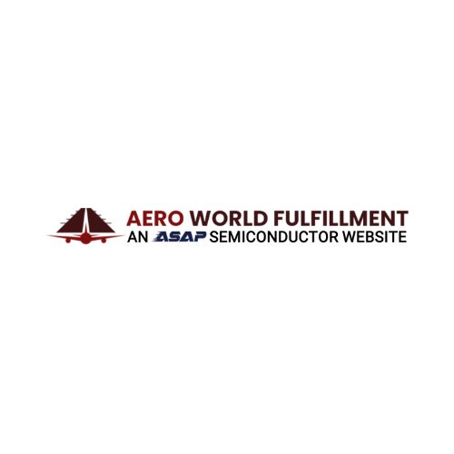 Aero World Fulfillment