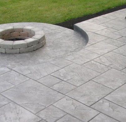 Top Concrete San Marcos