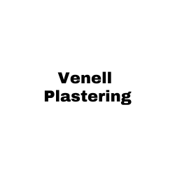 Venell Plastering