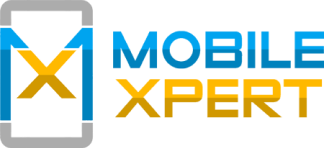 Mobile Xpert North Miami Beach