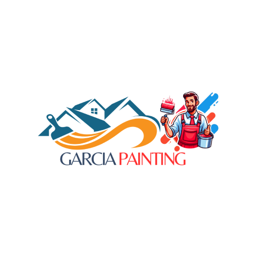 Garcia Painting