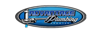 Advantage Plumbing & Rooter