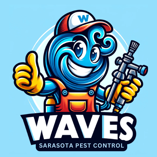 Sarasota Pest Control