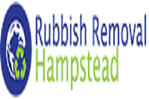 Rubbish Removal Hampstead