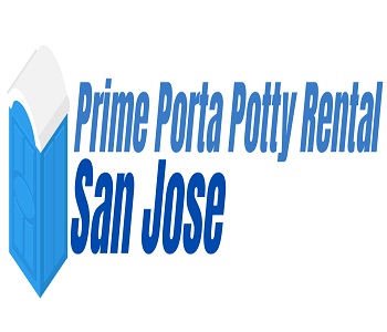 Prime Porta Potty Rental San Jose