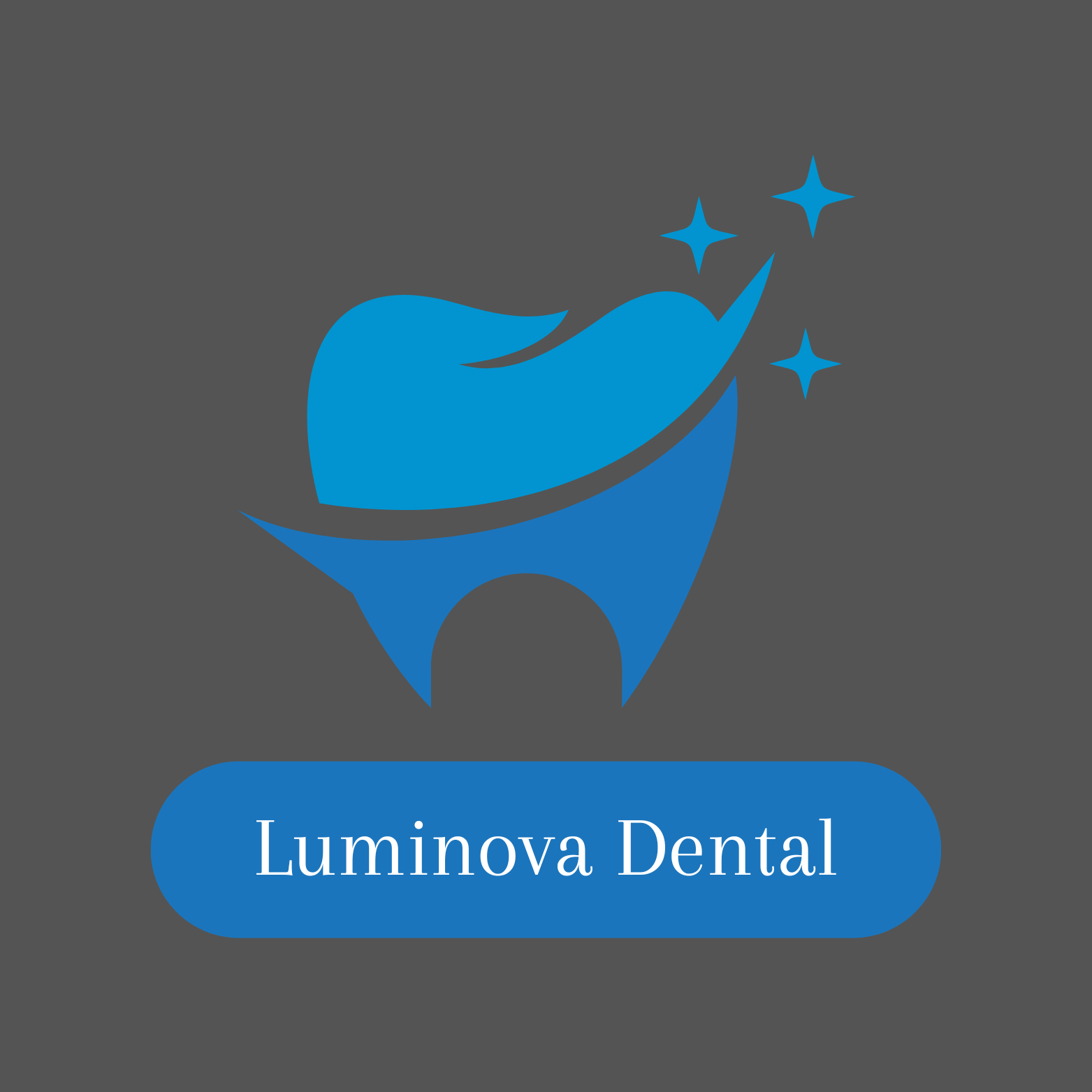 Luminova Denta