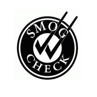 Valencia Smog Pros and Mechanic