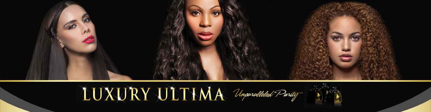 ONYC Virgin Hair Extensions