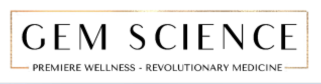 Gem Science Medical Clinic