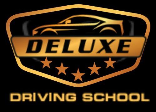 Deluxe Driving School