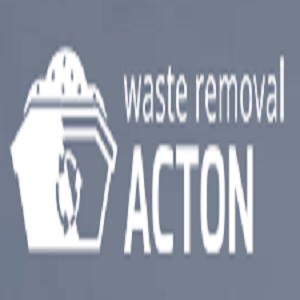Waste Removal Acton