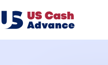 US Cash Advance