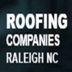 Roofing Companies Raleigh NC