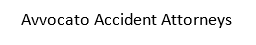 Avvocato Accident Attorneys
