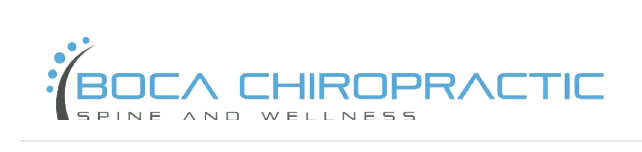 Boca Chiropractic Spine & Wellness - Boca Raton Chiropractor