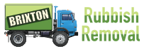 Rubbish Removal Brixton