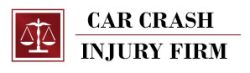 Philadelphia Auto Accident Injury Attorney