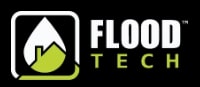 Flood Tech