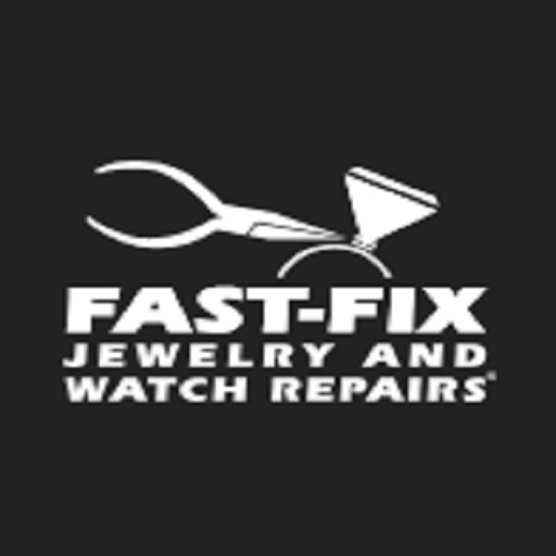 Fast-Fix Jewelry and Watch Repairs