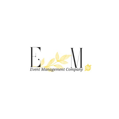 Event Management Company