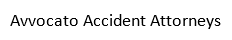 Avvocato Accident Attorneys