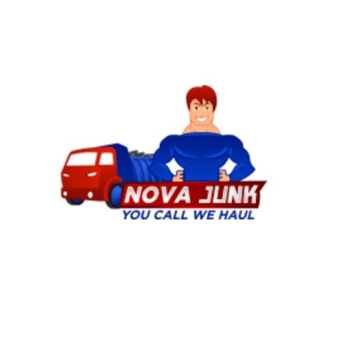 Nova Junk