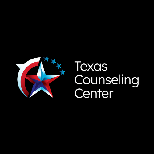Texas Counseling Center in Little Elm