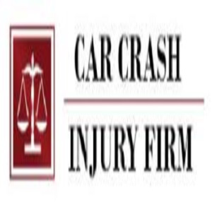 Car Collision Counsel