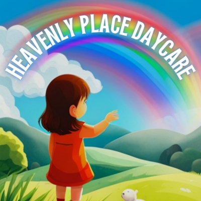 Heavenly Place Daycare