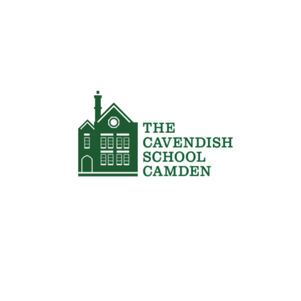 The Cavendish School