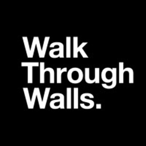 Walk Through Walls