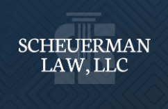 Scheuerman Law