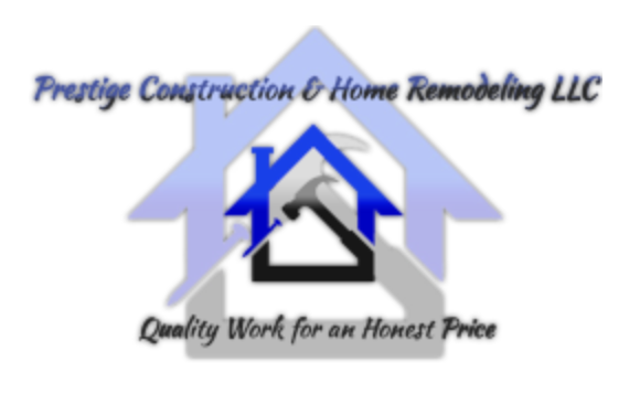 Prestige Construction & Home Remodeling