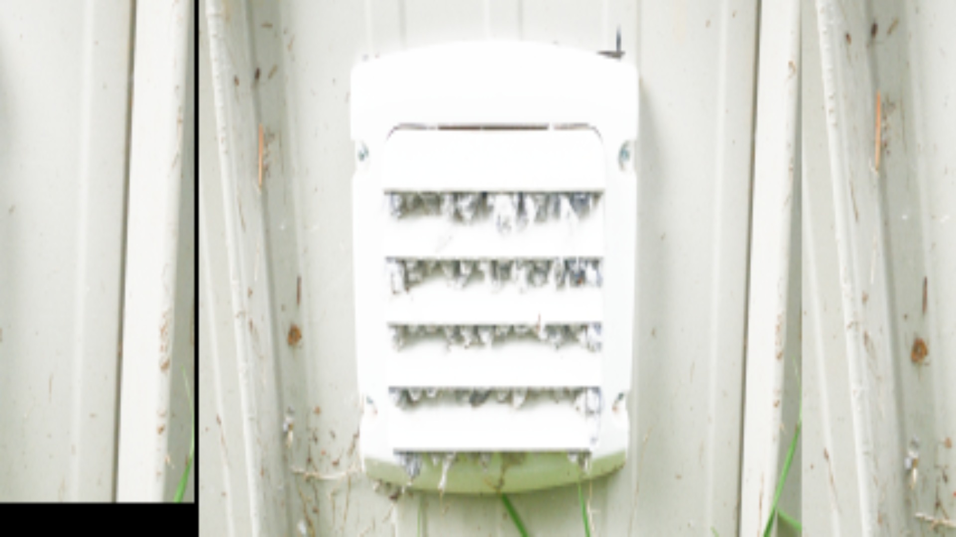 Aurora Dryer Vent Cleaning Services