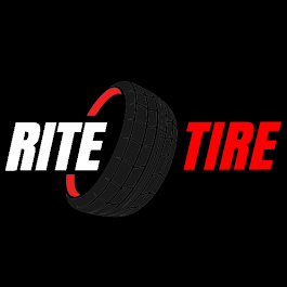 Rite Tire