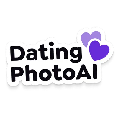 Dating Photo AI