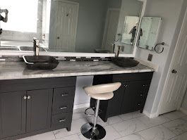 Renovation Masters Co