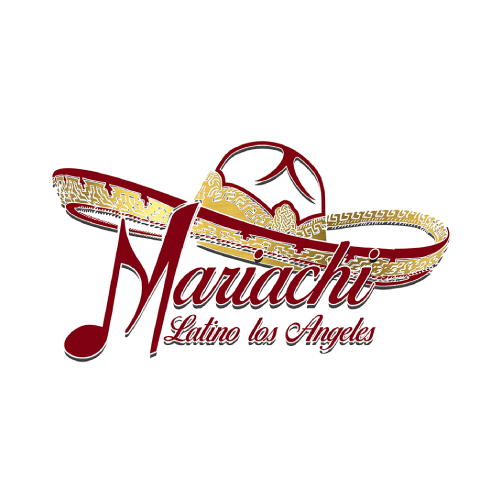 Mariachi latinos los angeles