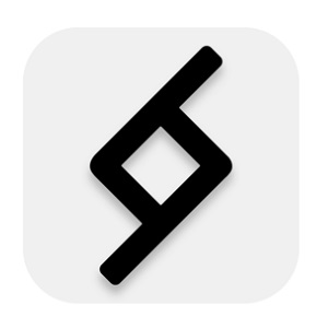 Serbyte Web Design & Development