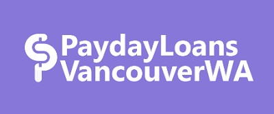 PaydayLoans-Vancouver-WA