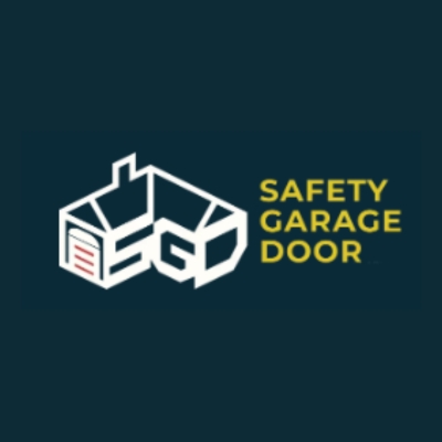 Safety Garage Door Repair & Installation
